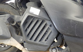 YAMAHA JOG-7 AY01