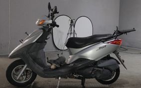 YAMAHA AKUSHI STREET SE53J