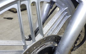 HONDA AX-1 2024 MD21