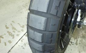 DUCATI DESSERT X 2022