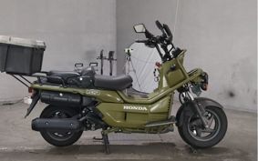 HONDA PS250 MF09