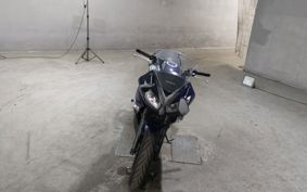 KAWASAKI NINJA400R ER400B