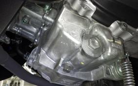 HONDA ADV160 2025 KF54