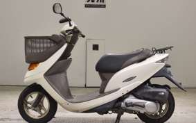 HONDA DIO CESTA GEN 2 1999 AF68