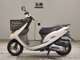 Фото Honda DIO CESTA GEN 2 1999 с японского аукциона