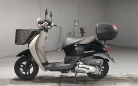 HONDA TODAY AF67