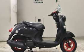 YAMAHA VINO 50 2007 SA54J