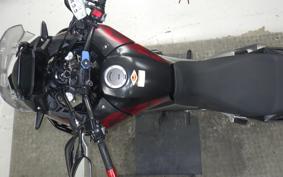 HONDA 400X 2021 NC56