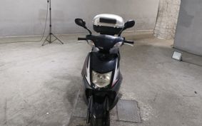 YAMAHA CYGNUS 125 X SE21