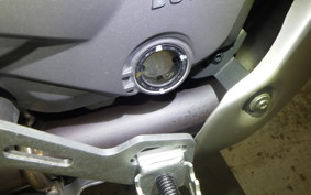 DUCATI DESSERT X 2024