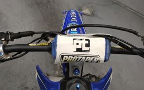 YAMAHA YZ250F CG27C
