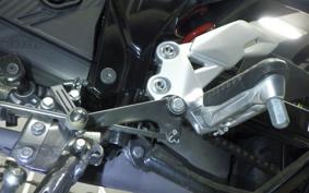 SUZUKI ｼﾞｸｻｰ150 ED131