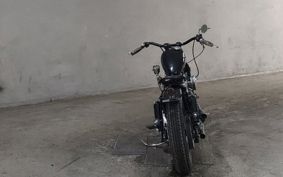 HARLEY XL1200S 1997 CHP