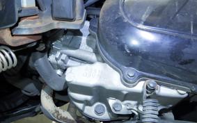 YAMAHA GEAR Gen.2 UA08J