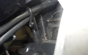 HONDA C50 SUPER CUB 2023 AA04