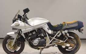 SUZUKI GSX250S KATANA 2000 GJ76A