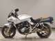 Фото Suzuki GSX250S KATANA 2000 с японского аукциона