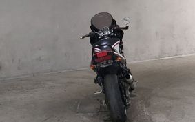 YAMAHA FZ400 4YR