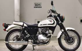 KAWASAKI W230 BJ230A
