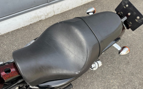 HARLEY HARLEY XL1200L 2009 CX3