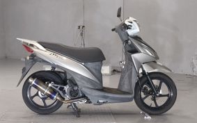 SUZUKI ADDRESS V110 CE47A
