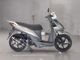 Фото Suzuki ADDRESS V110 с японского аукциона