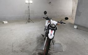 YAMAHA SEROW 250 DG17J