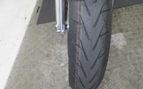 SUZUKI INAZUMA 400 (GSX400) 2000 GK7BA