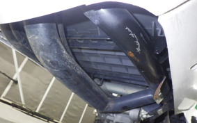 HONDA GYRO CANOPY TA03
