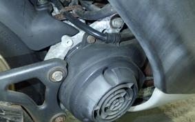 HONDA DIO ZX GEN 2 AF35