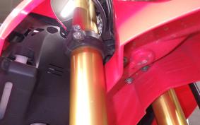 HONDA CRF250 RALLY 2022 MD44