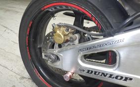 HONDA CBR600RR 2004 PC37