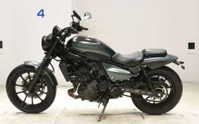 KAWASAKI ELIMINATOR400-3SE 2024 EL400A