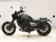 Фото Kawasaki ELIMINATOR400-3SE 2024 с японского аукциона