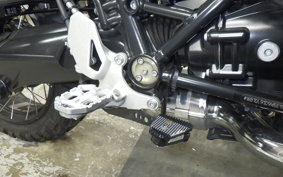BMW R NINE T URBAN GS 2021