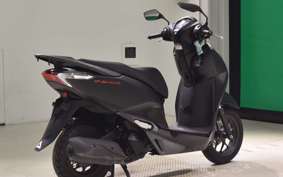 HONDA LEAD 125 2022 JK12