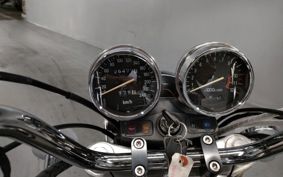 KAWASAKI ZEPHYR750RS 2016 ZR750D