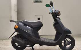 YAMAHA JOG APRIO 4JP