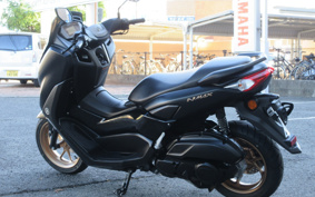YAMAHA NMAX ABS SEG6J
