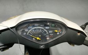 HONDA DIO AF68
