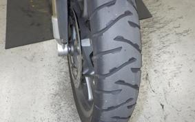 BMW R1200GS 2013