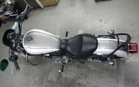 HARLEY L1200LI 2007