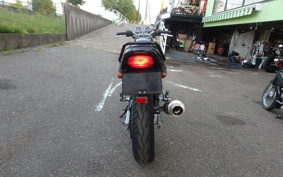 KAWASAKI BALIUS250 ZR250A