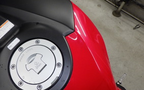 HONDA CBR600RR 2020 PC40