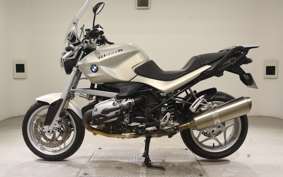 BMW R1200R 2004