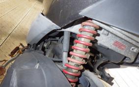 HONDA DIO Z4 GEN 2 2021 AF63