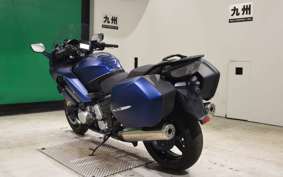 YAMAHA FJR1300 AS 2018 RP27J