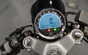 HONDA GB250 CLUBMAN 1 MC10