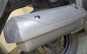 HONDA DIO Gen.6 AF68