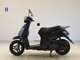 Фото Suzuki ﾚｯﾂ с японского аукциона